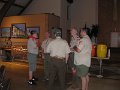 Bill Shea's Eagle Project 096